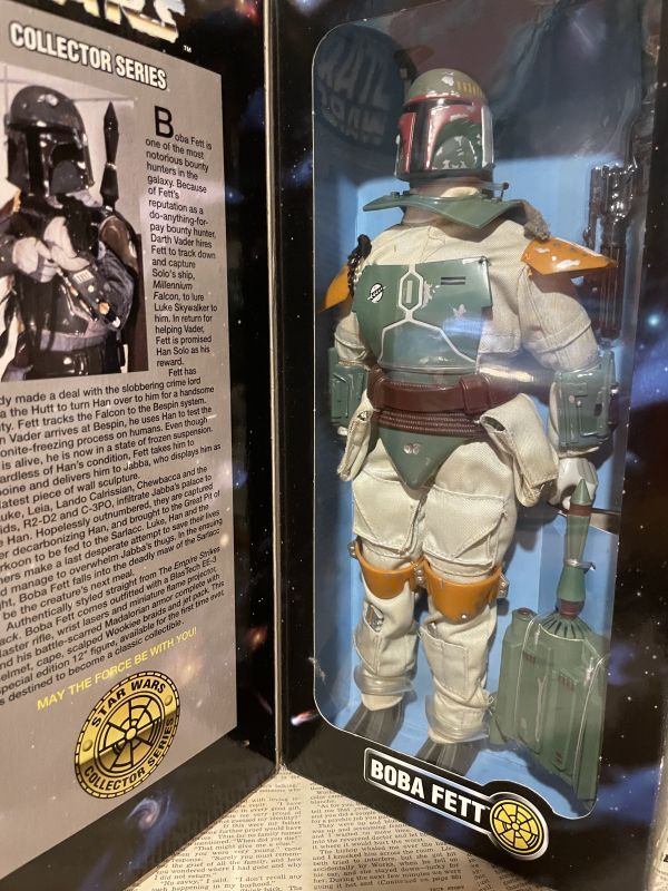 Star Wars/12