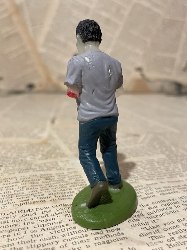 Zombie/PVC Figure(00s) MT170 2000toys高円寺店